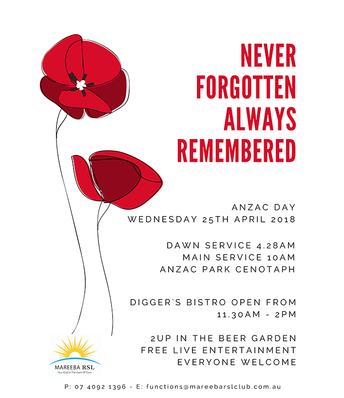AnzacDay.png
