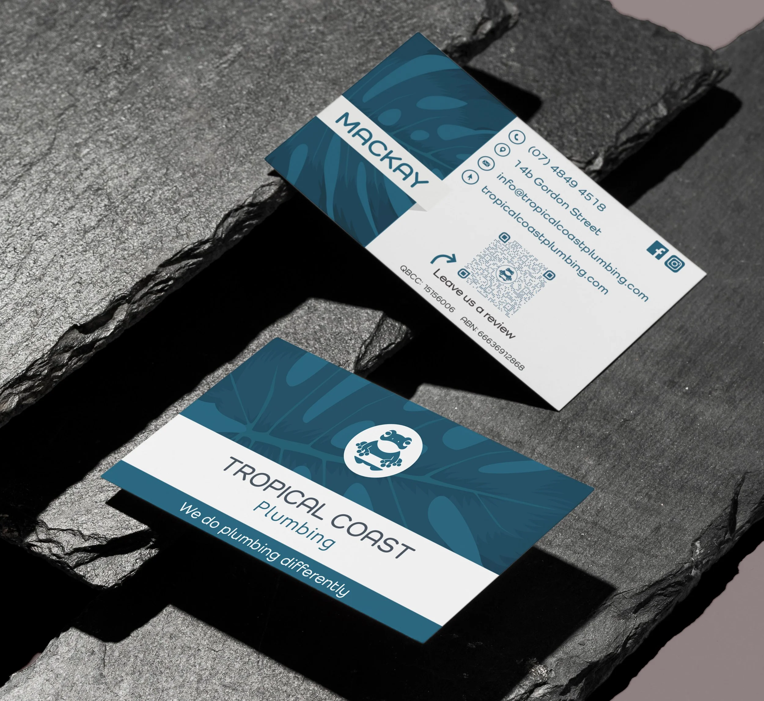 TropicalCoastPlumbing_BusinessCards.jpg