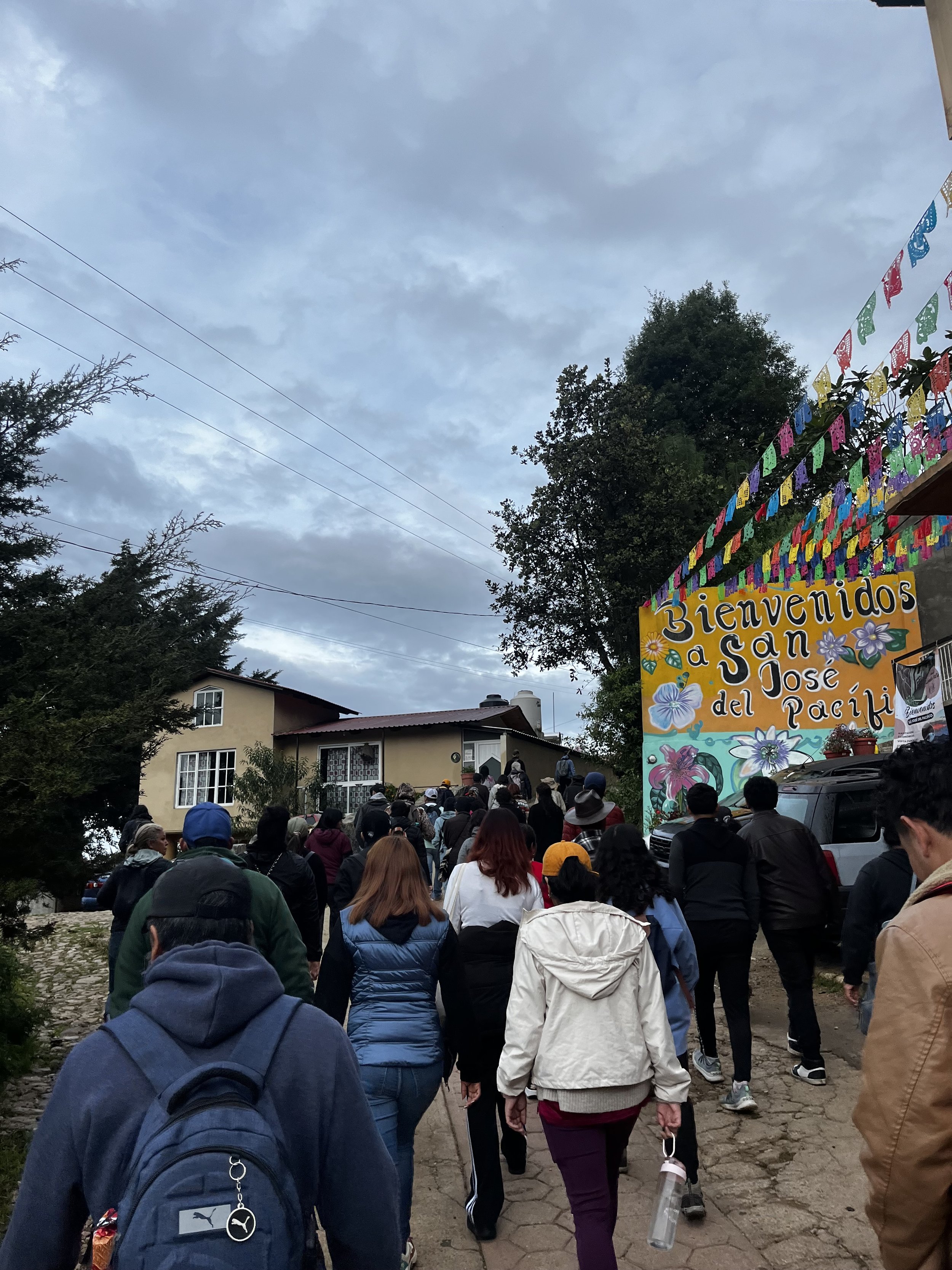 IMG_5885 2.jpeg