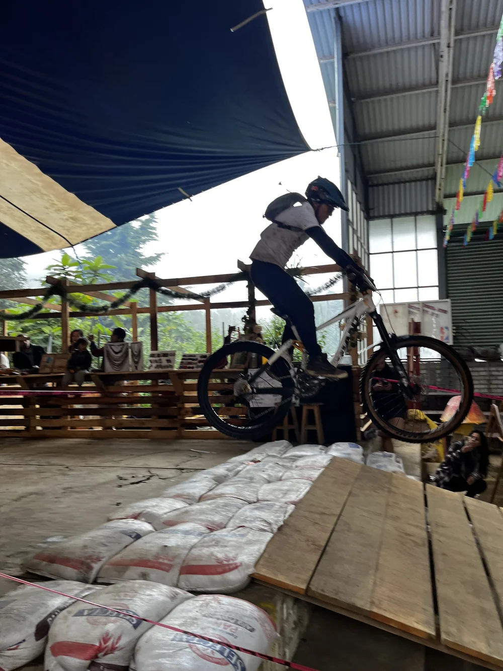 IMG_6067.jpeg