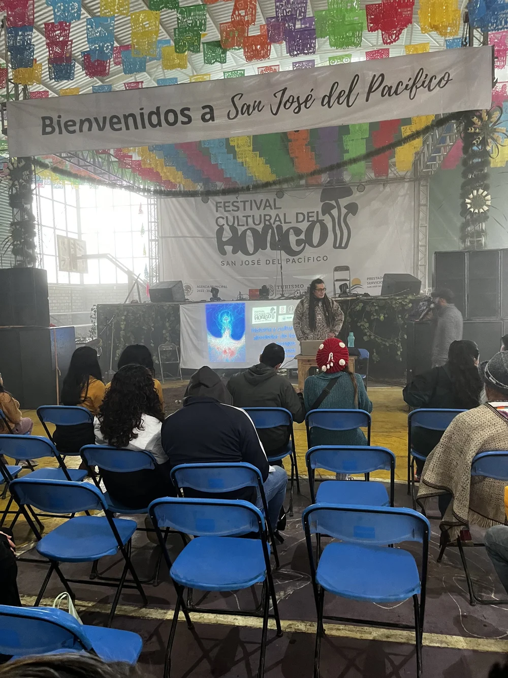 IMG_6070.jpeg