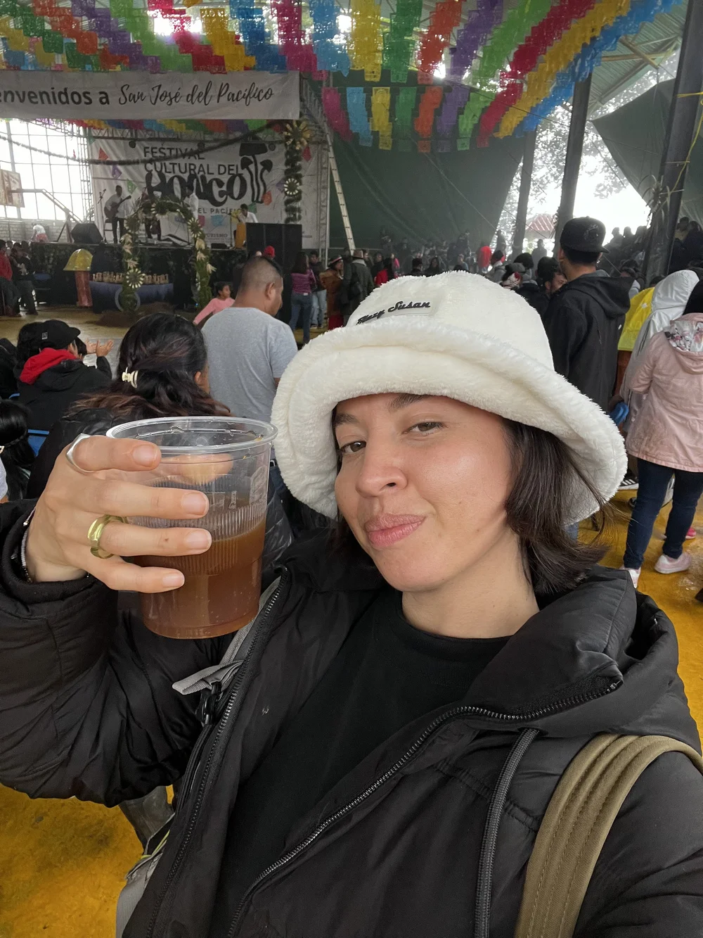 IMG_6125.jpeg