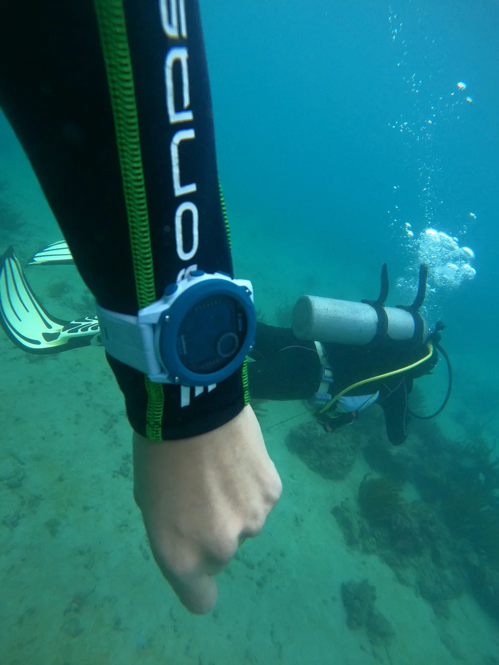 GOPR0356.JPG