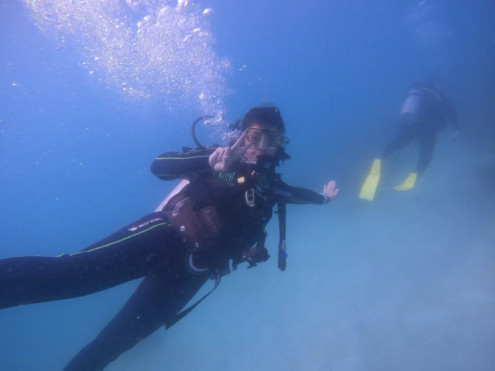 GOPR0368.JPG