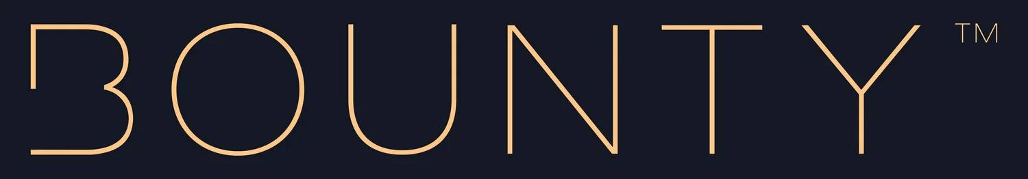 Bounty TM Property Management