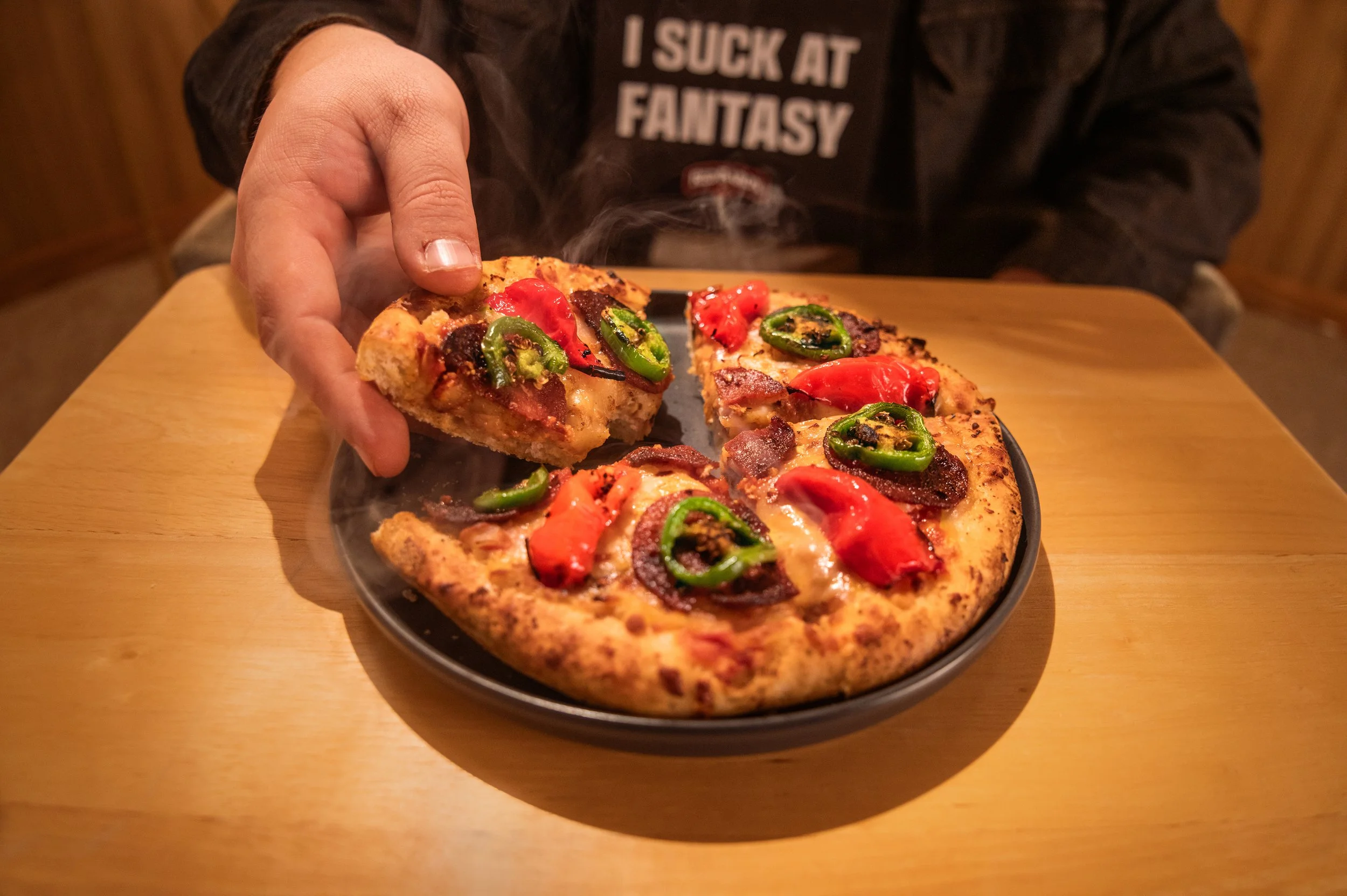 Humble_Pie_Pizza_Sign_High-Res.jpg