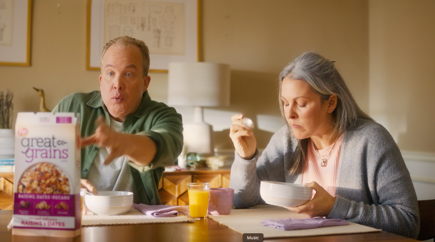 Screen Shot 2024-08-28 at 8.22.33 AM.png