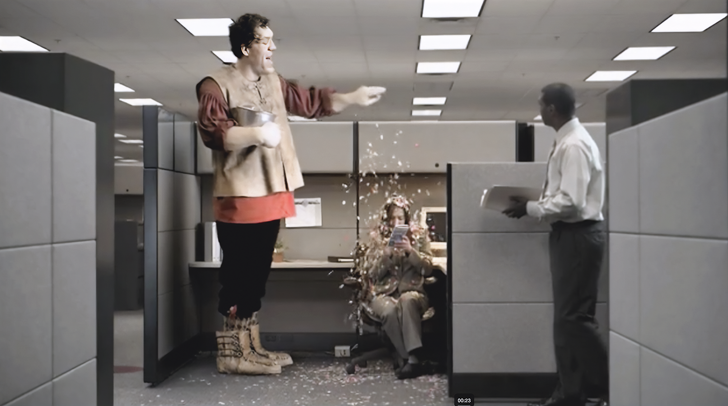 Minnesota Lottery TV
