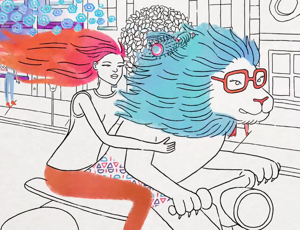 Screen Shot 2025-01-23 at 1.31.44 AM.png