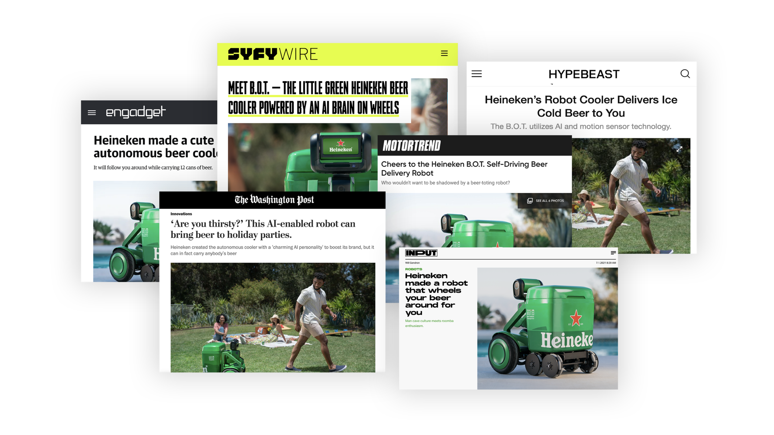 Coverage3.png