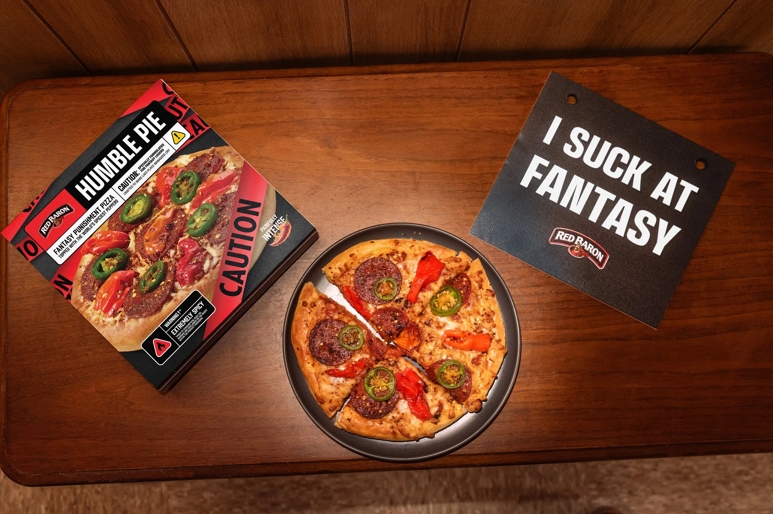 Humble_Pie_Pizza&Box_Above_Enviornment_High-Res.jpg