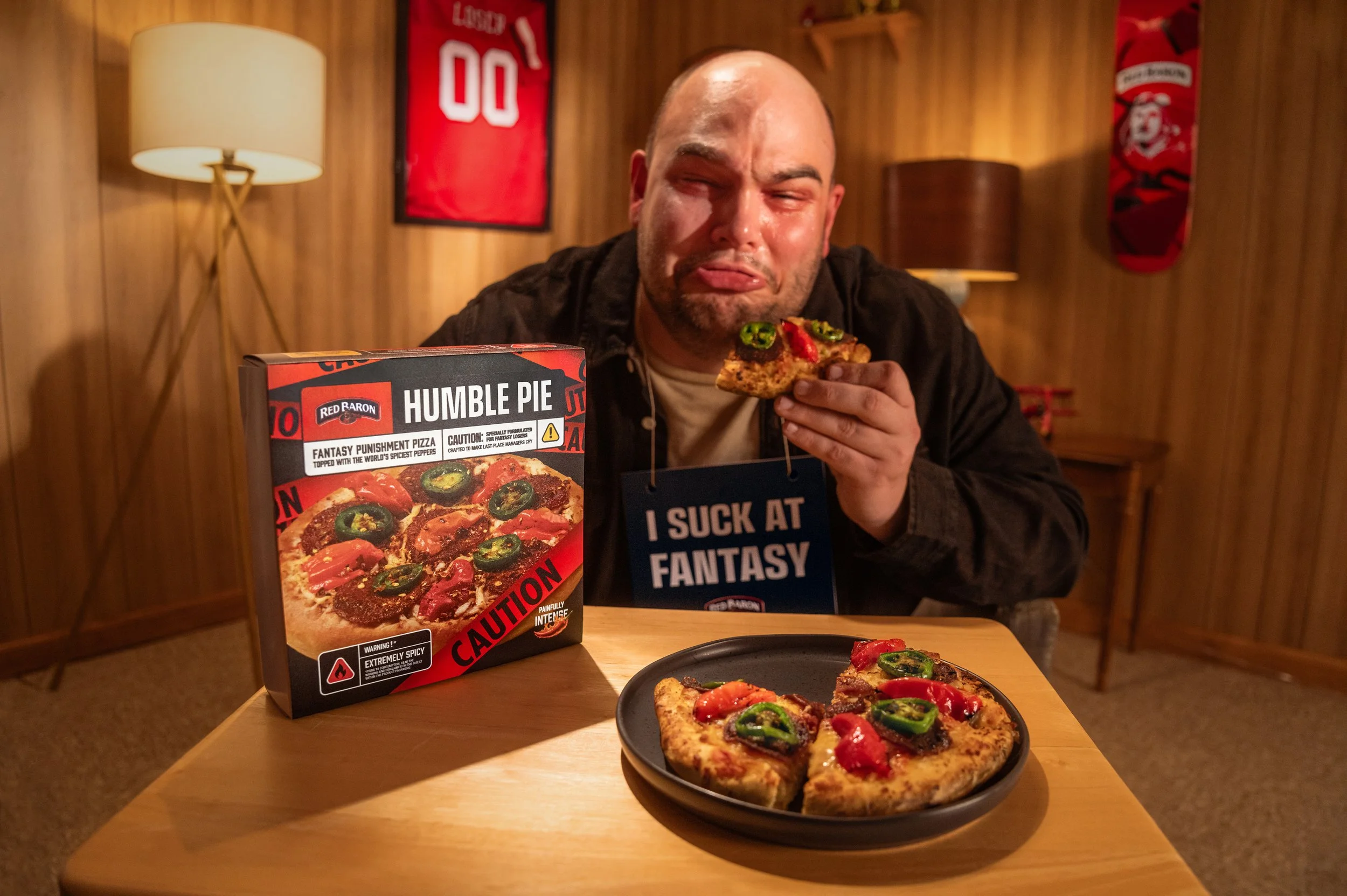 Humble_Pie_Man-no-Helmet_Horizontal_High-Res.jpg
