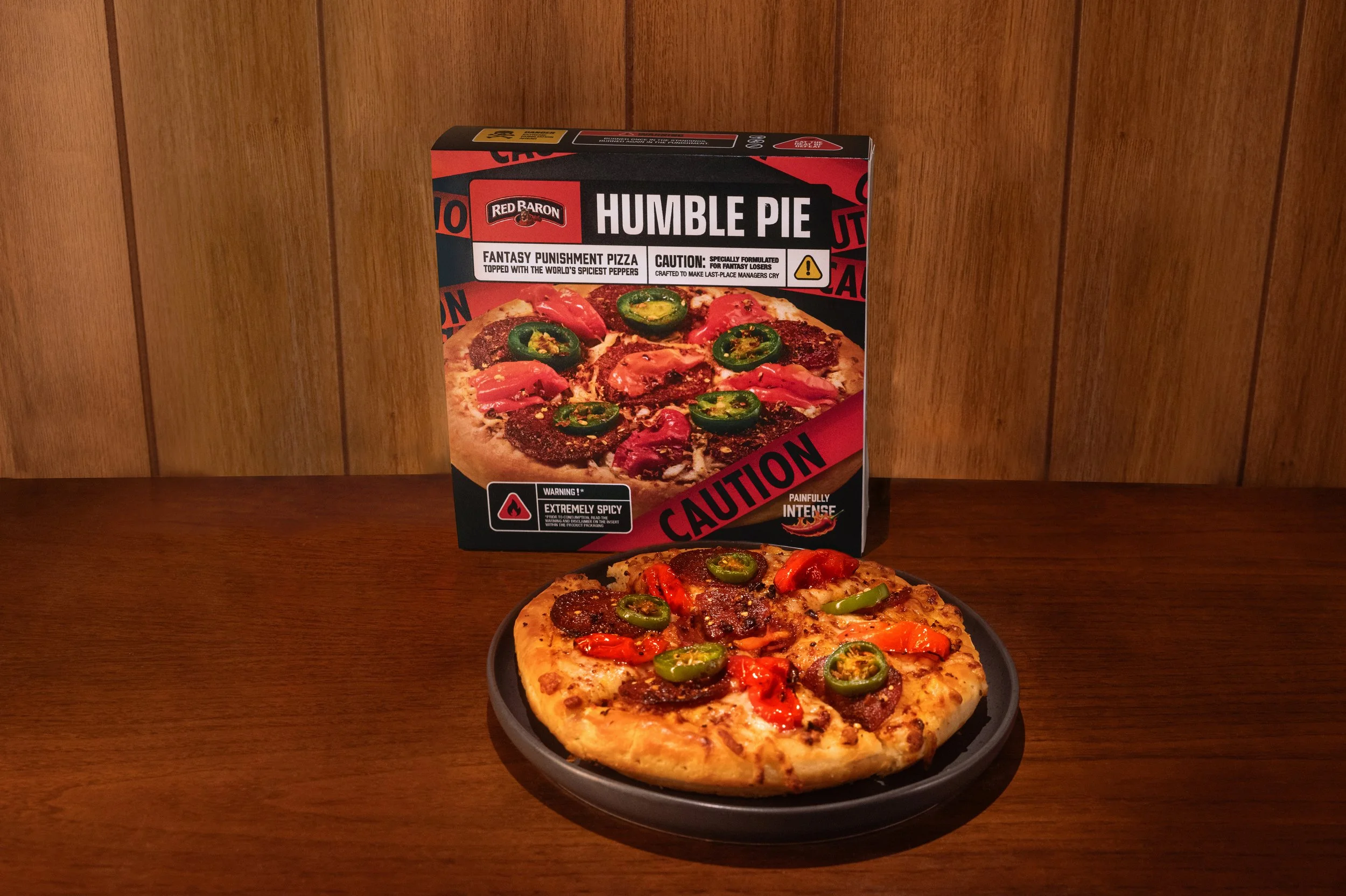 Humble_Pie_Pizza&Box_Enviornment_Horizontal_High-Res.jpg