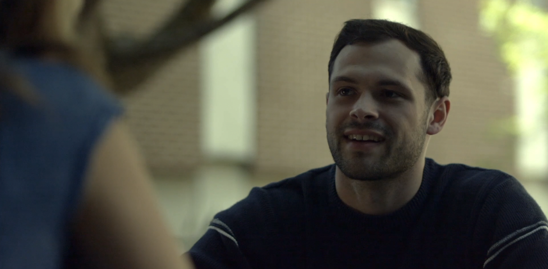 Screenshot 2024-08-30 at 12.39.24.png