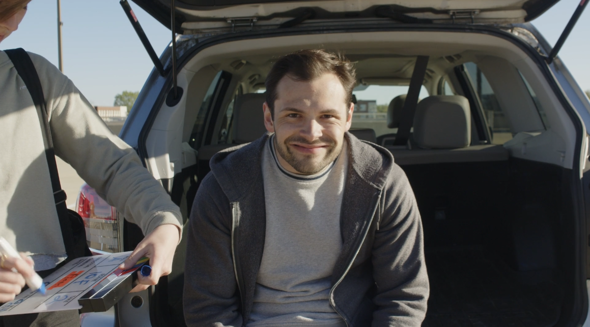 Screenshot 2024-06-06 at 10.25.53.png