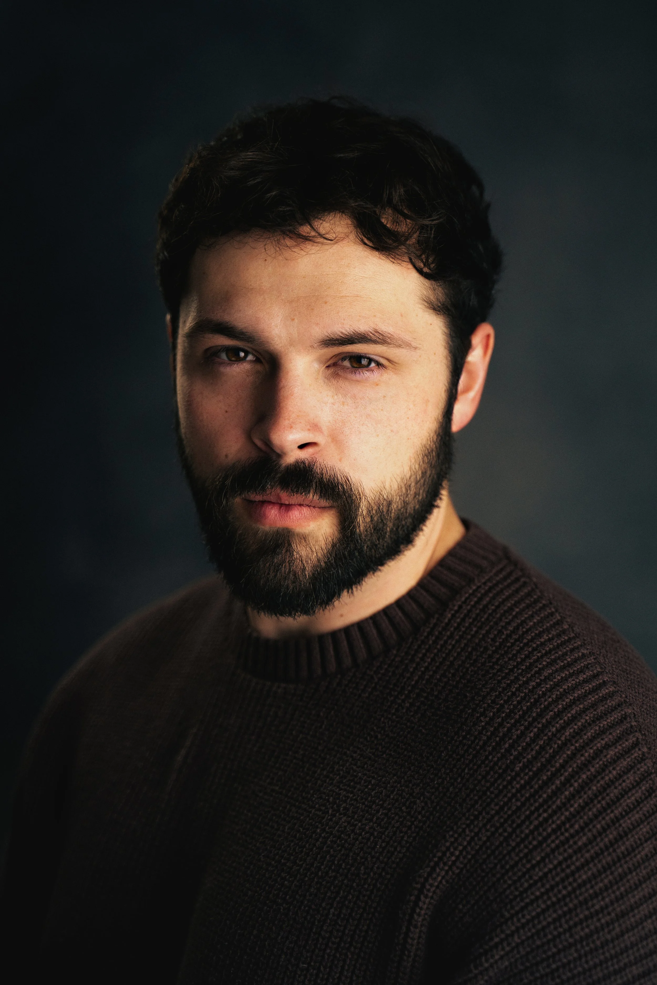 Colin Smith - Heashot 2 - Skin Retouch.jpg