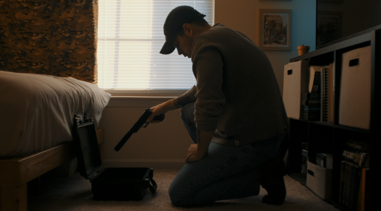 Screenshot 2025-03-27 at 10.40.19.png