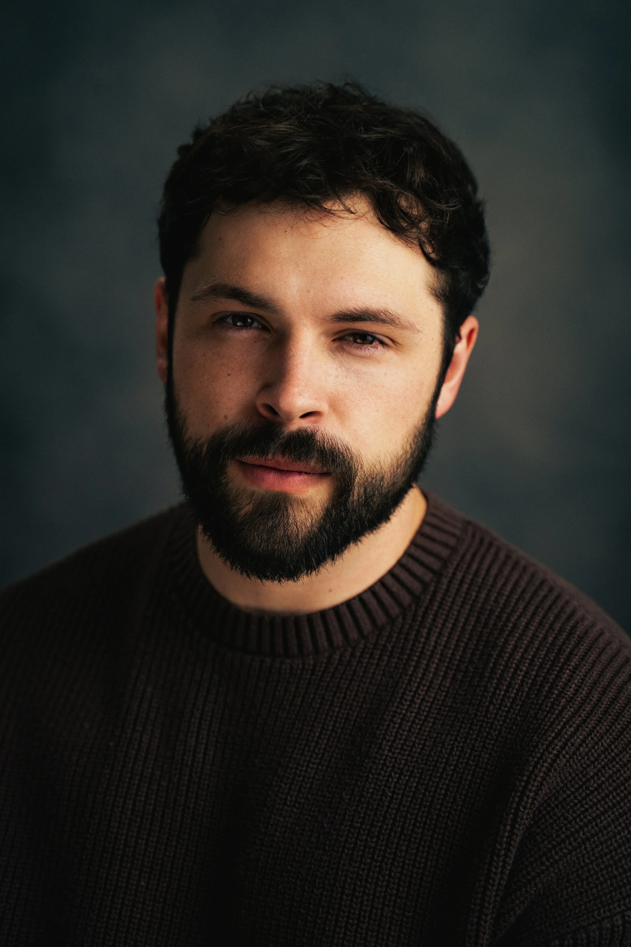 Colin Smith - Heashot 1 - Skin Retouch.jpg