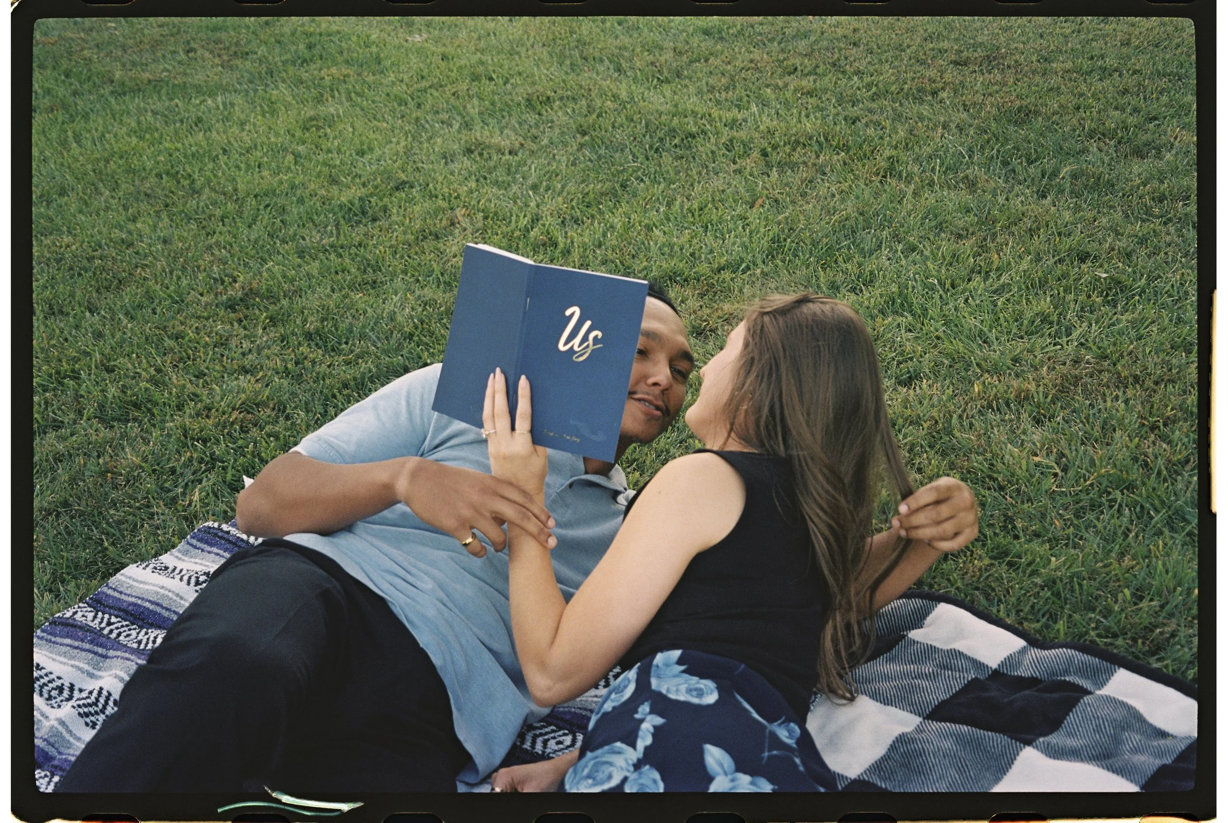 Photo Oct 07 2024, 3 27 51 PM (43).jpeg