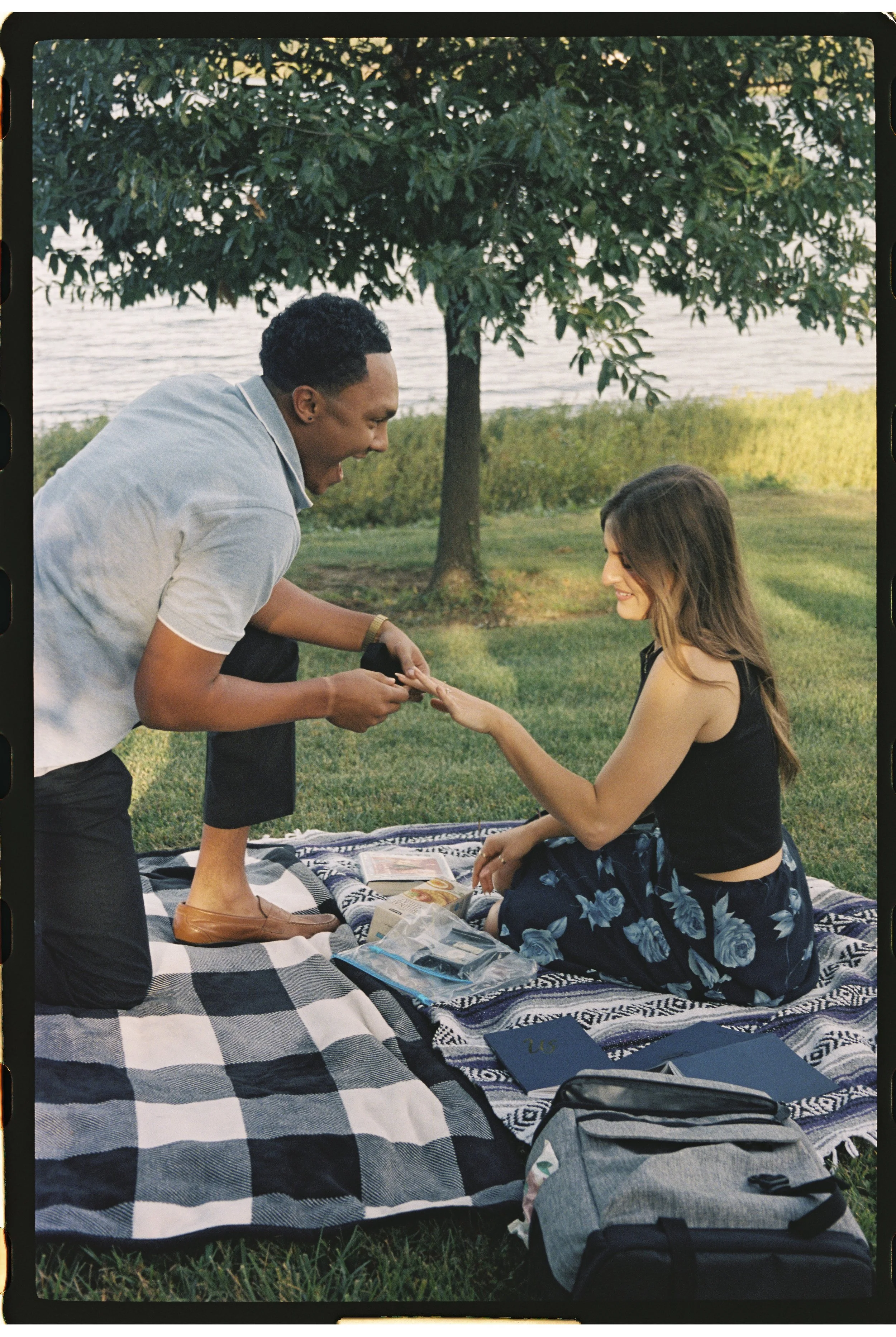 Photo Oct 07 2024, 3 27 51 PM (50) 2.jpeg