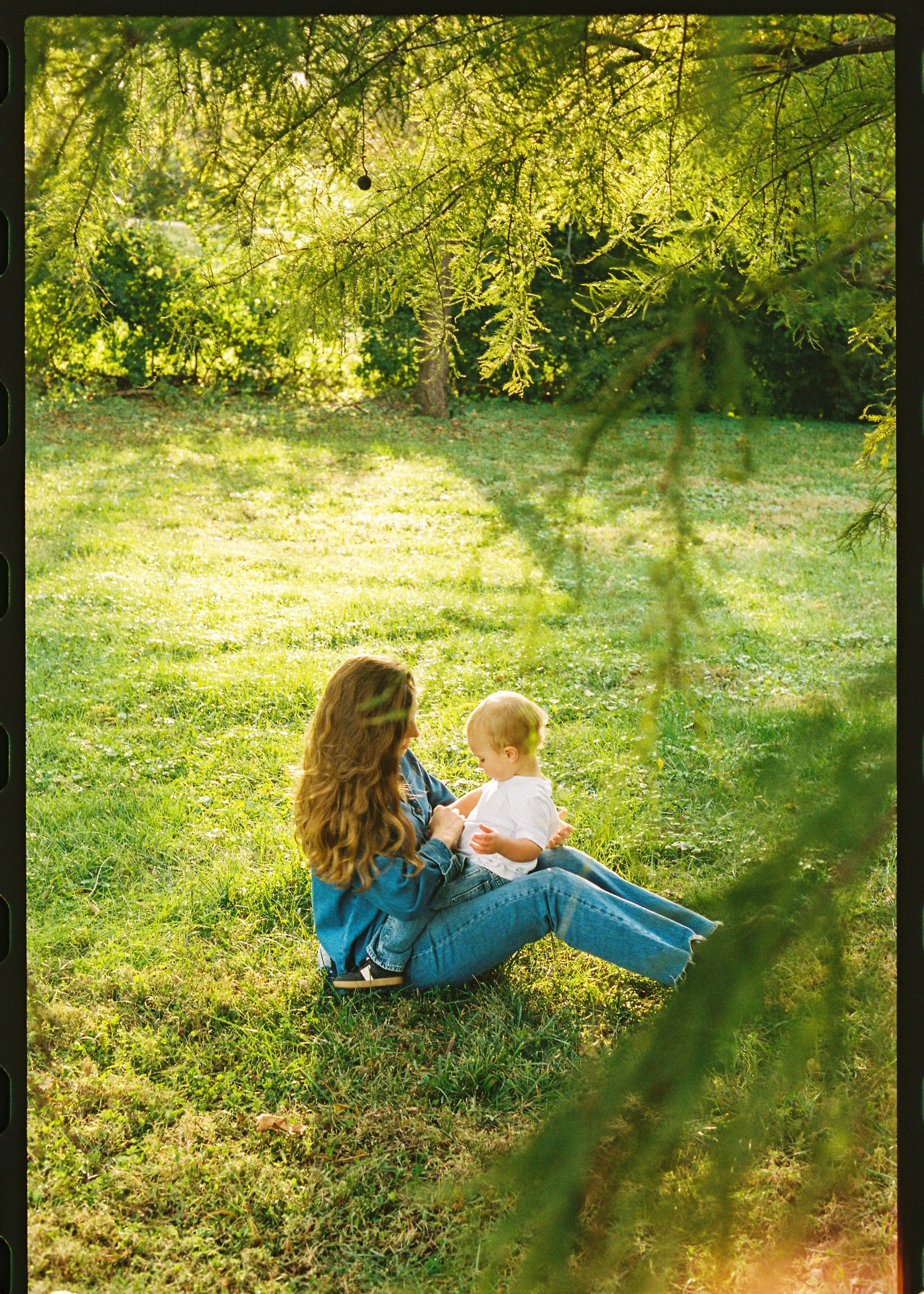 mads&sam_27 (1) copy.jpg