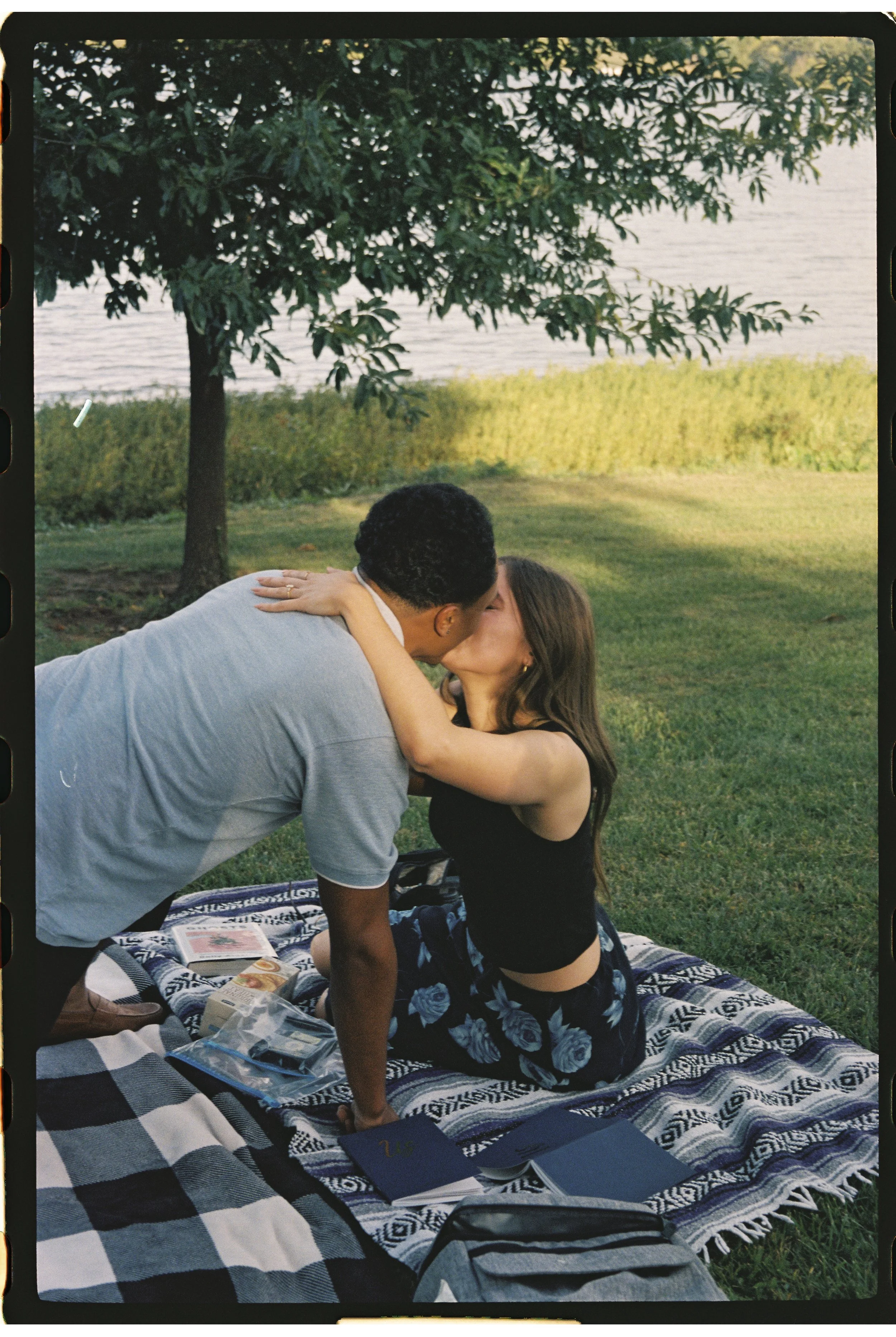 Photo Oct 07 2024, 3 27 51 PM (49).jpeg