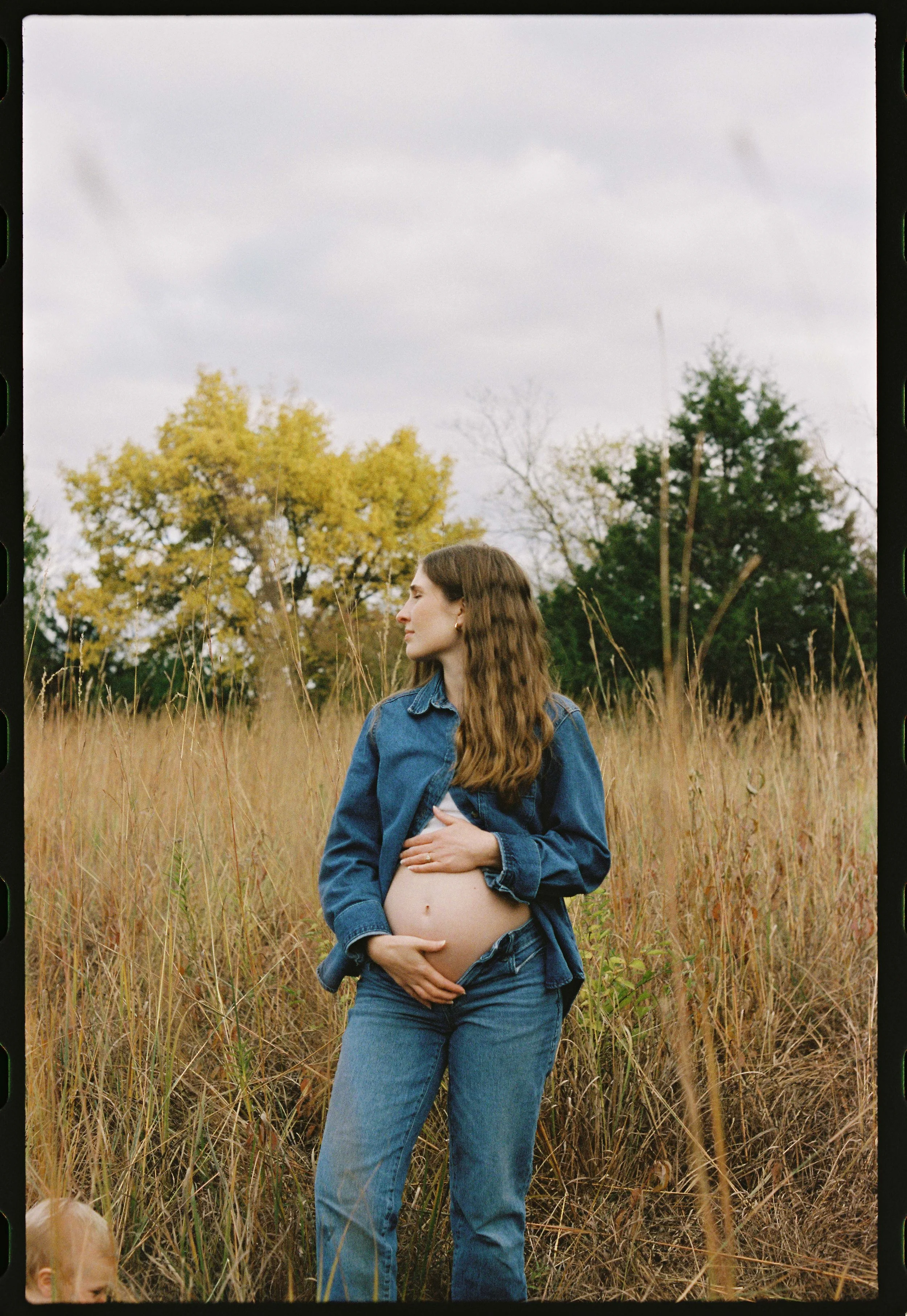 mads&sam_22 copy.jpg