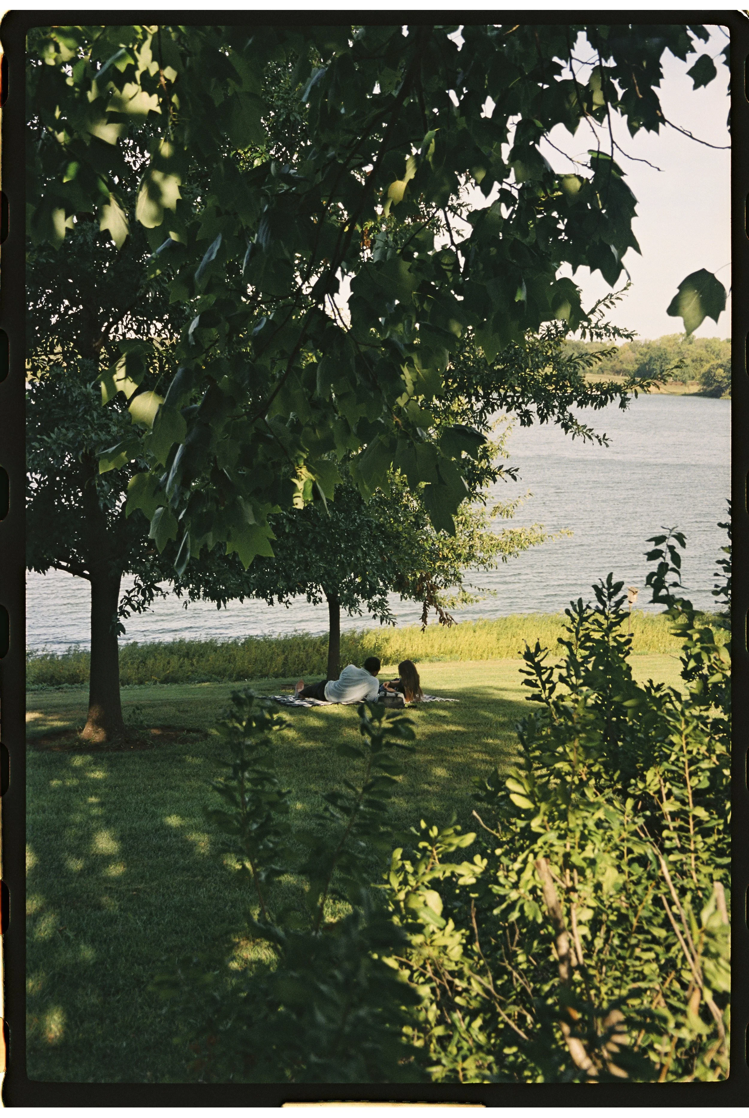 Photo Oct 07 2024, 3 27 51 PM (60).jpeg