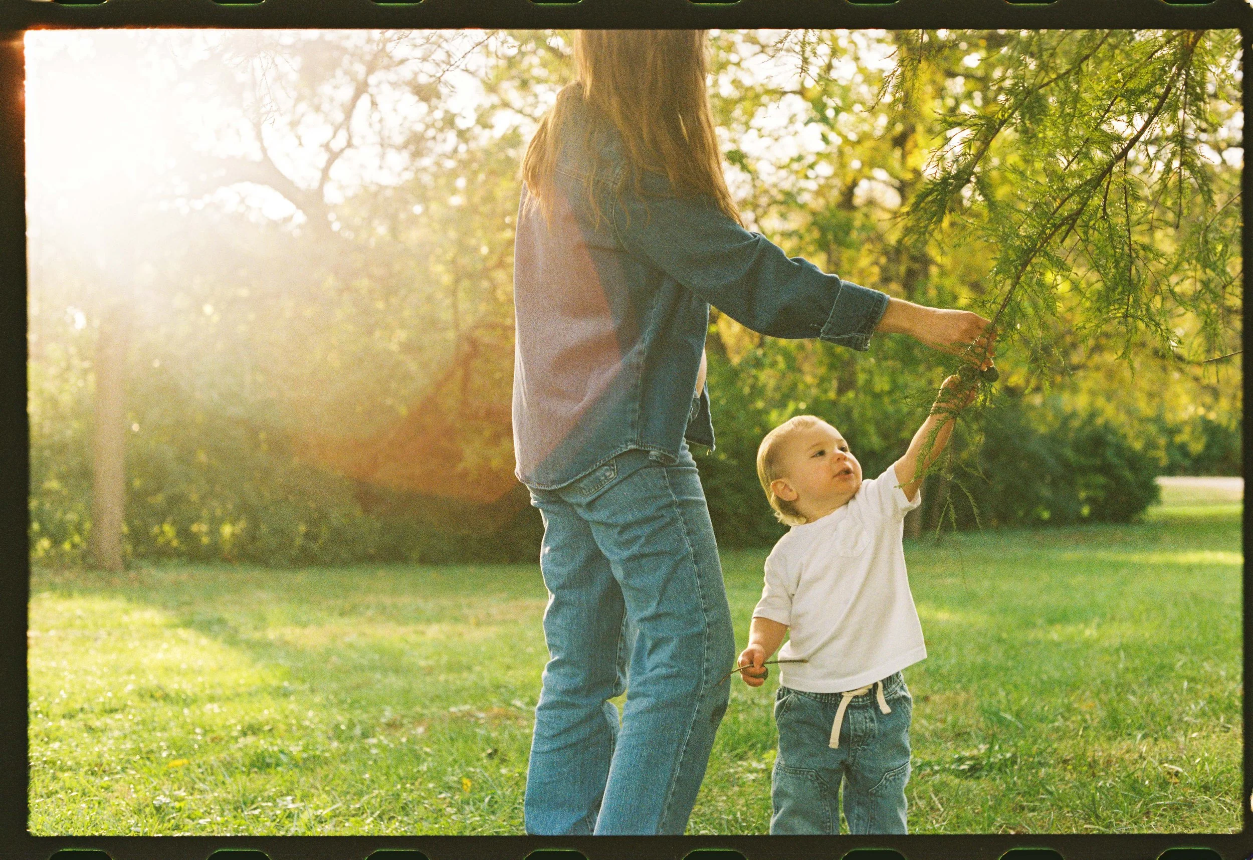 mads&sam_31 copy.jpg