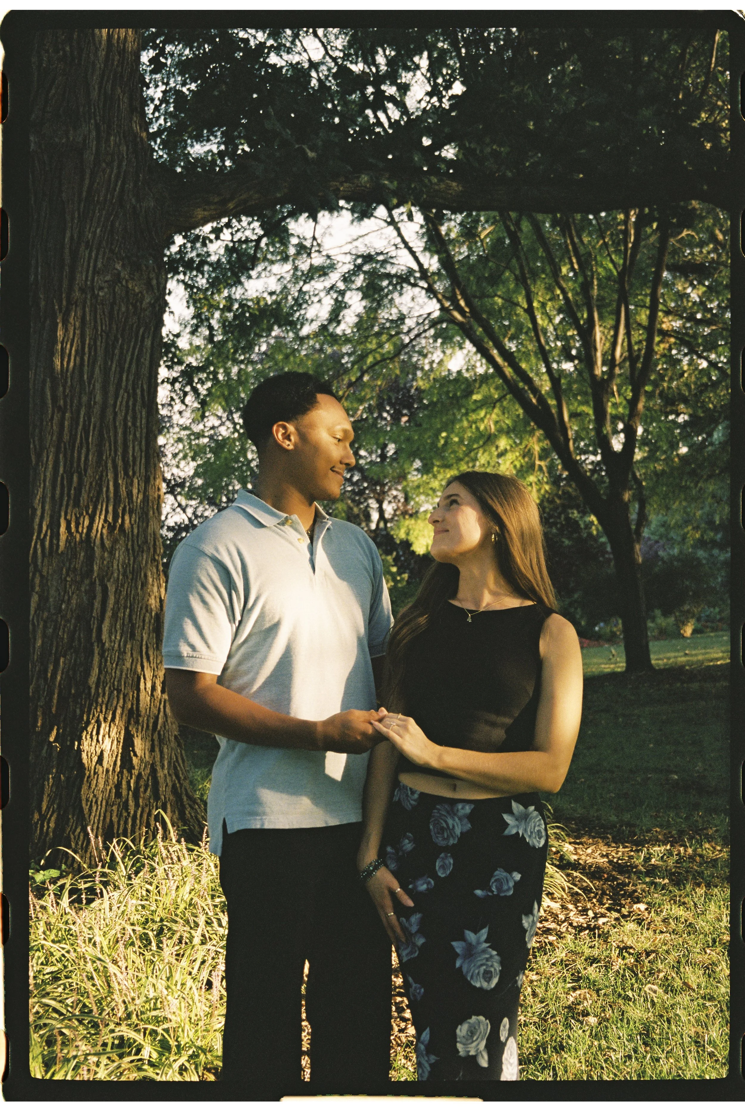 Photo Oct 07 2024, 3 27 51 PM (31).jpeg