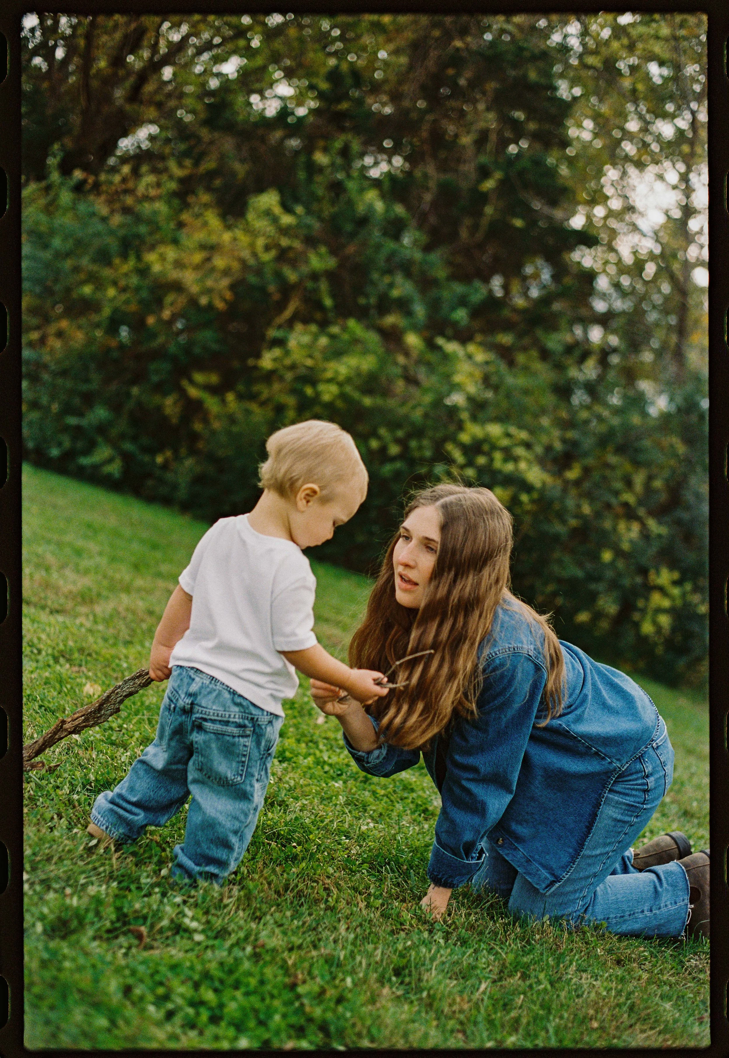 mads&sam_13 copy.jpg