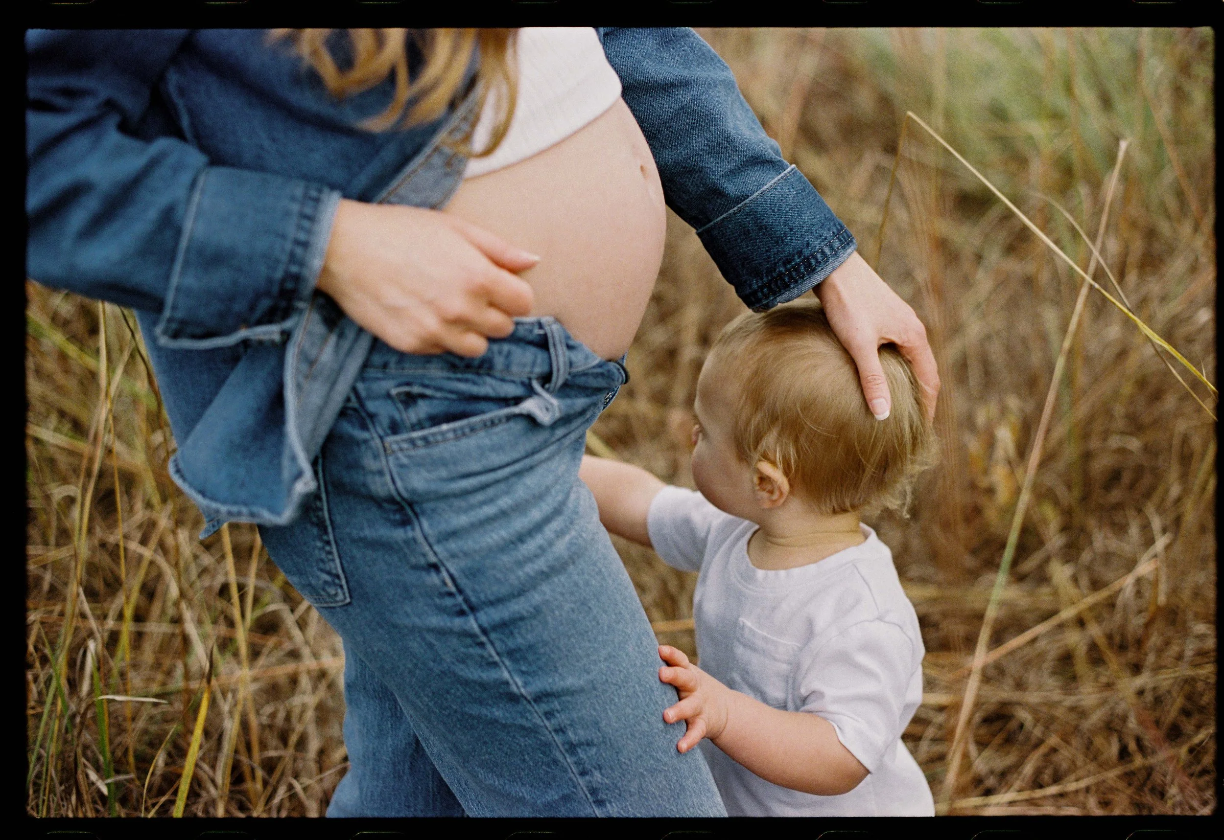 mads&sam_21 copy.jpg