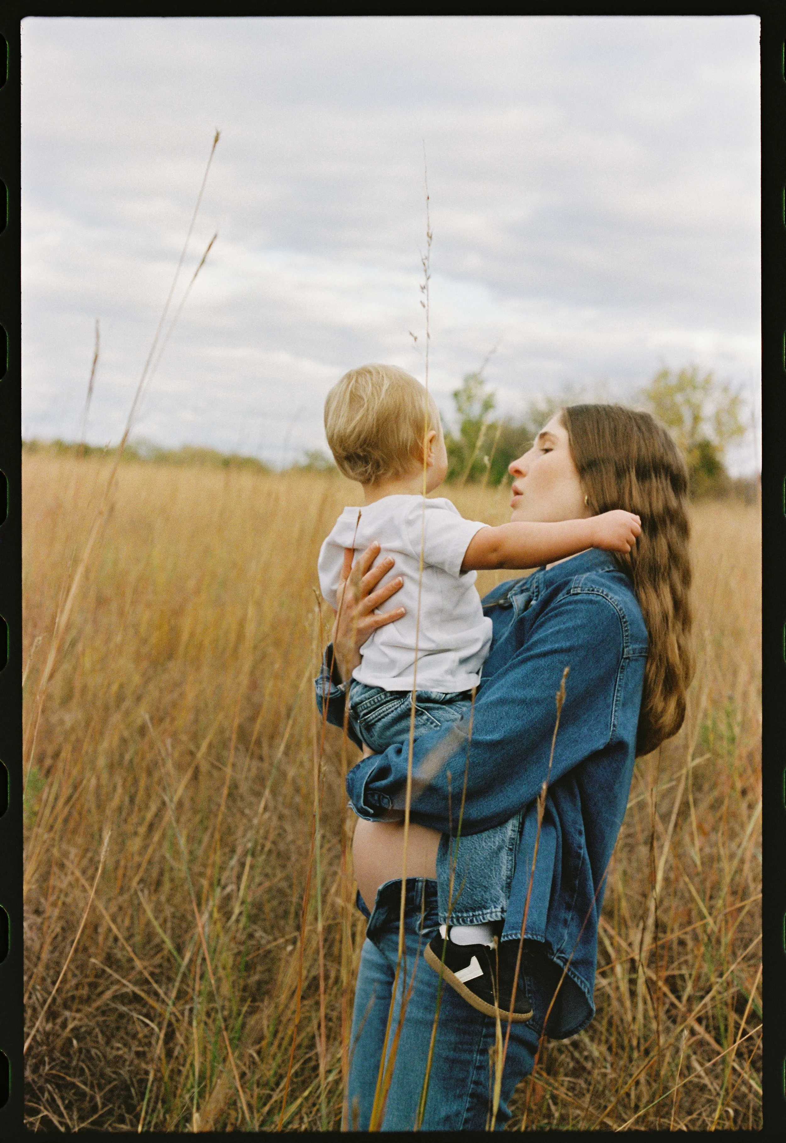 mads&sam_18 copy.jpg