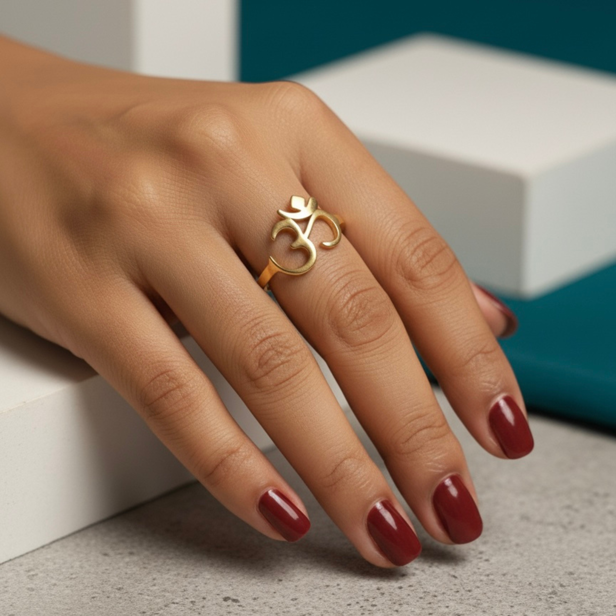 Om Ring (1).png