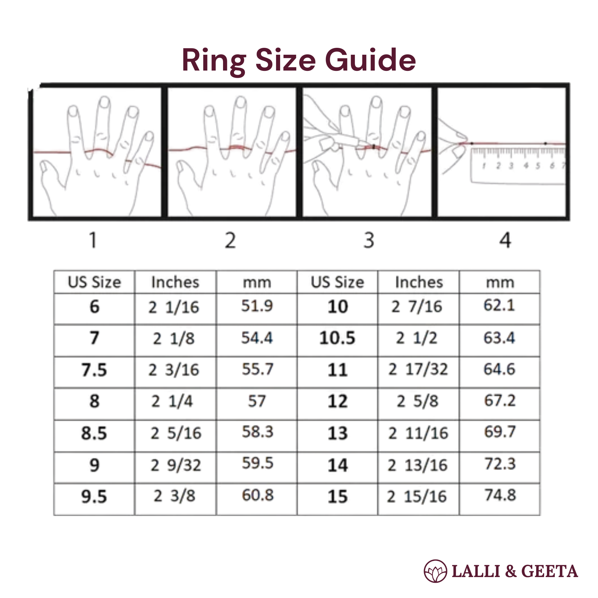 Ring Size Guide.png