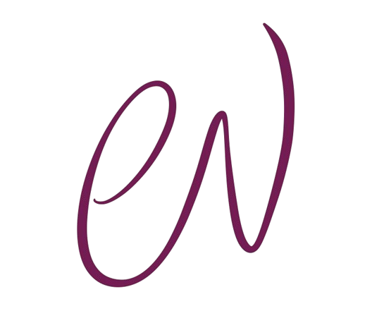 ev