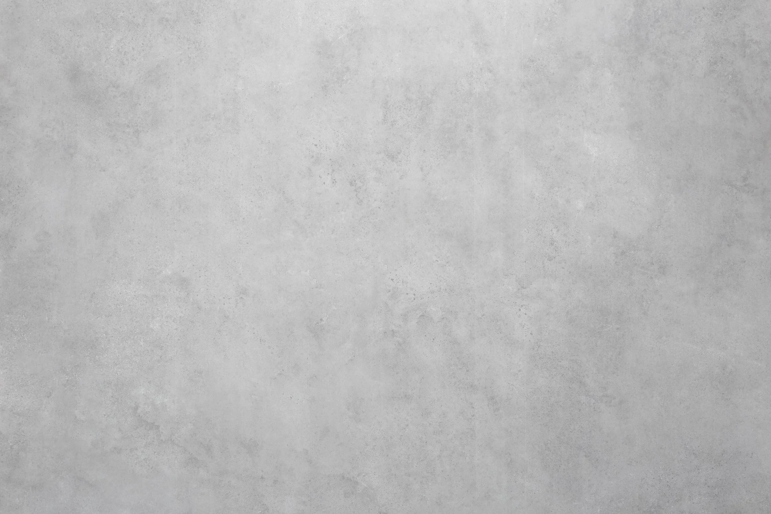 Blank textured gray background