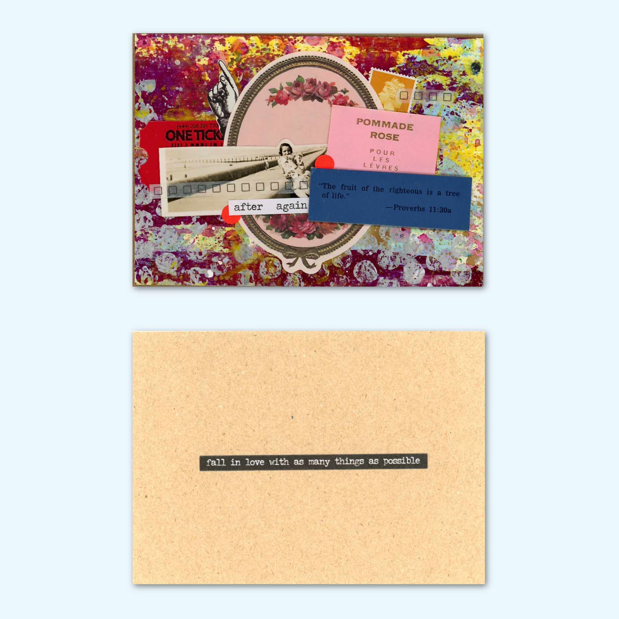 P-1-0103-22-05-A6 back.png