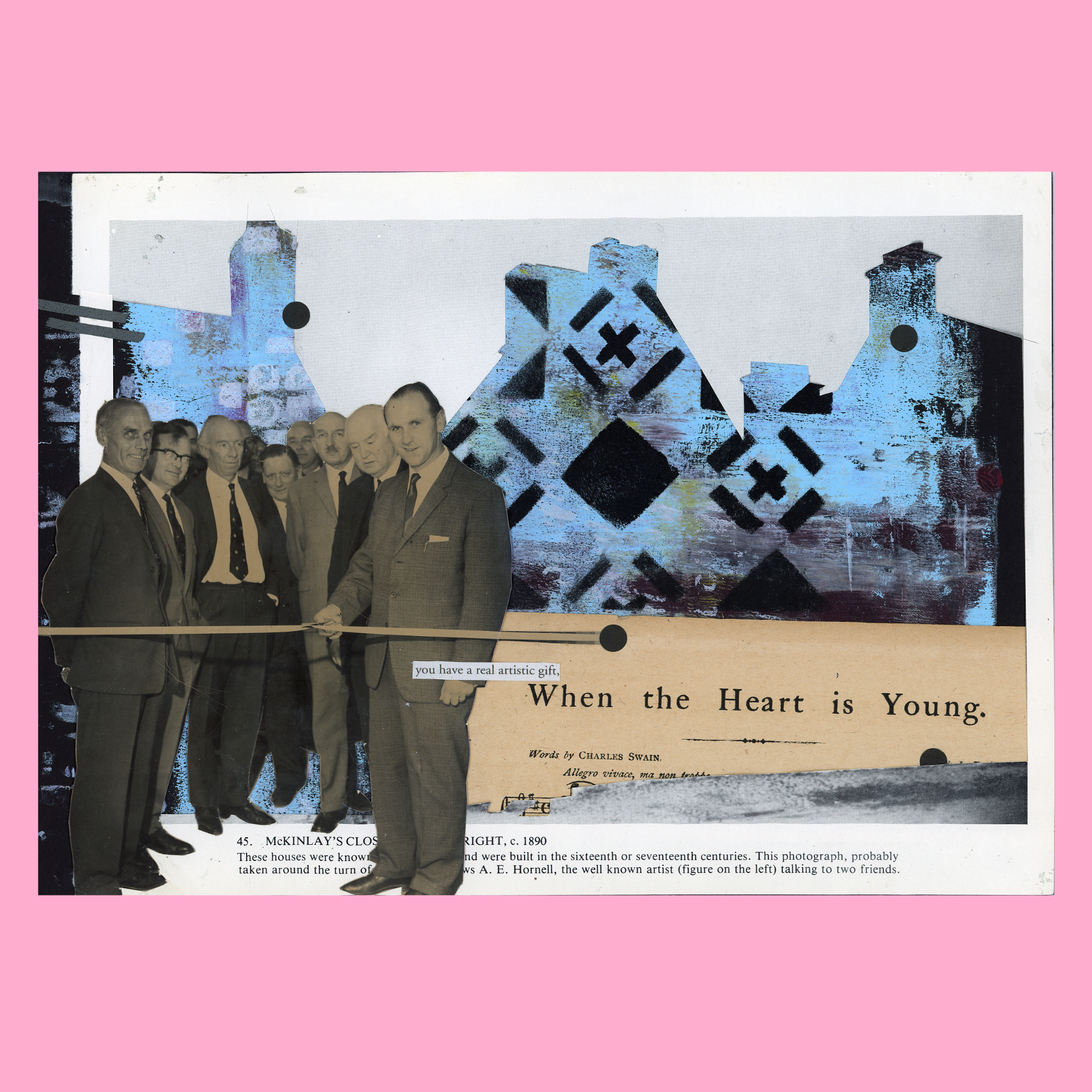 C-1-0084-23-09-A4-01.png