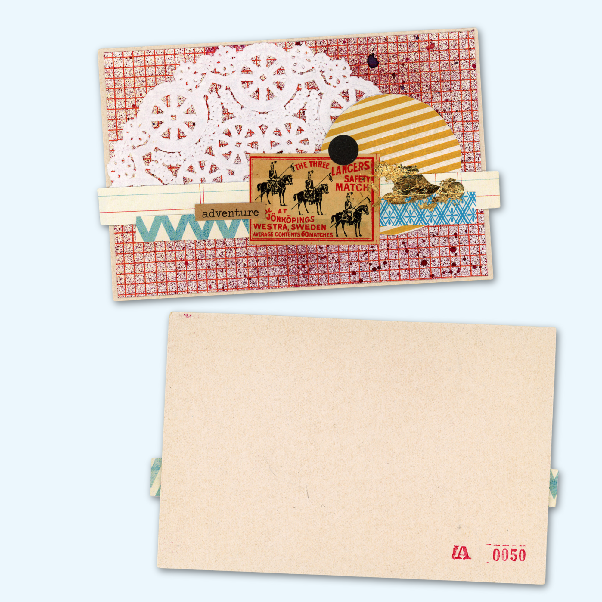 P-1-0050-22-05-A6 back.png