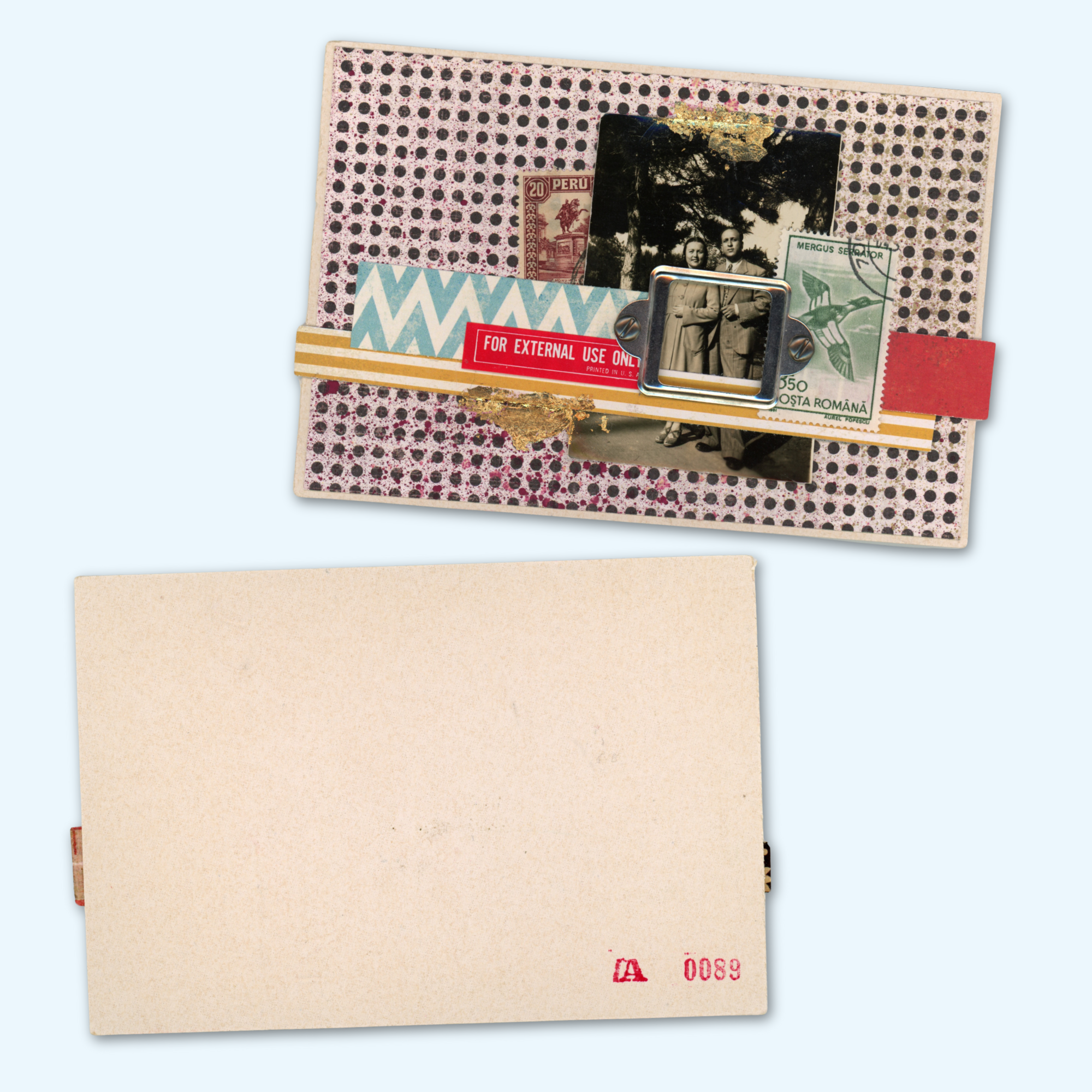 P-1-0089-22-05-A6 back.png