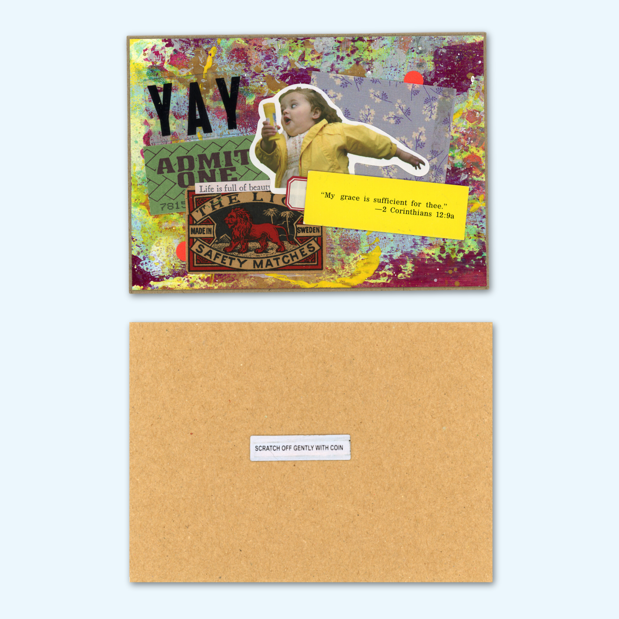 P-1-0104-22-05-A6 back.png