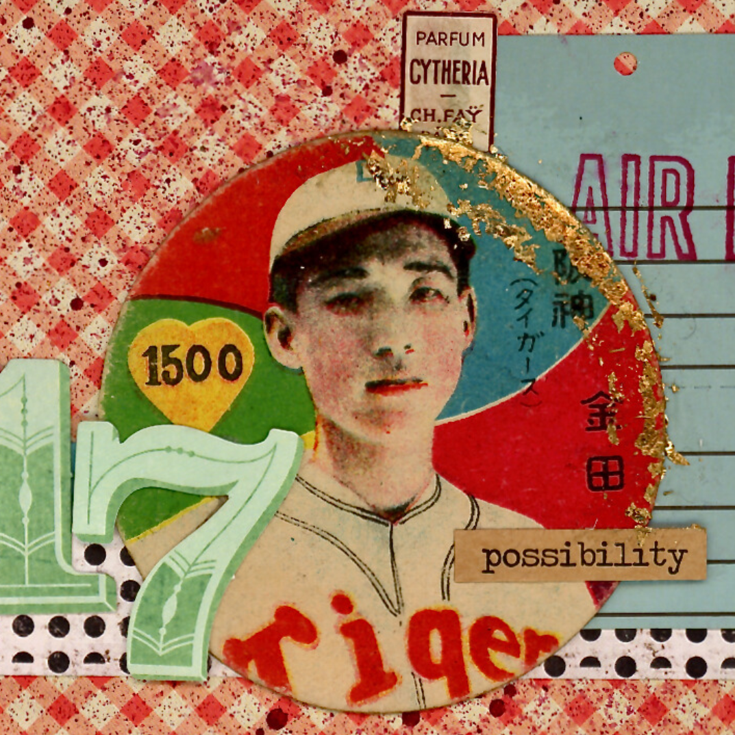 P-1-0063-22-05-A6 thumbnail.png