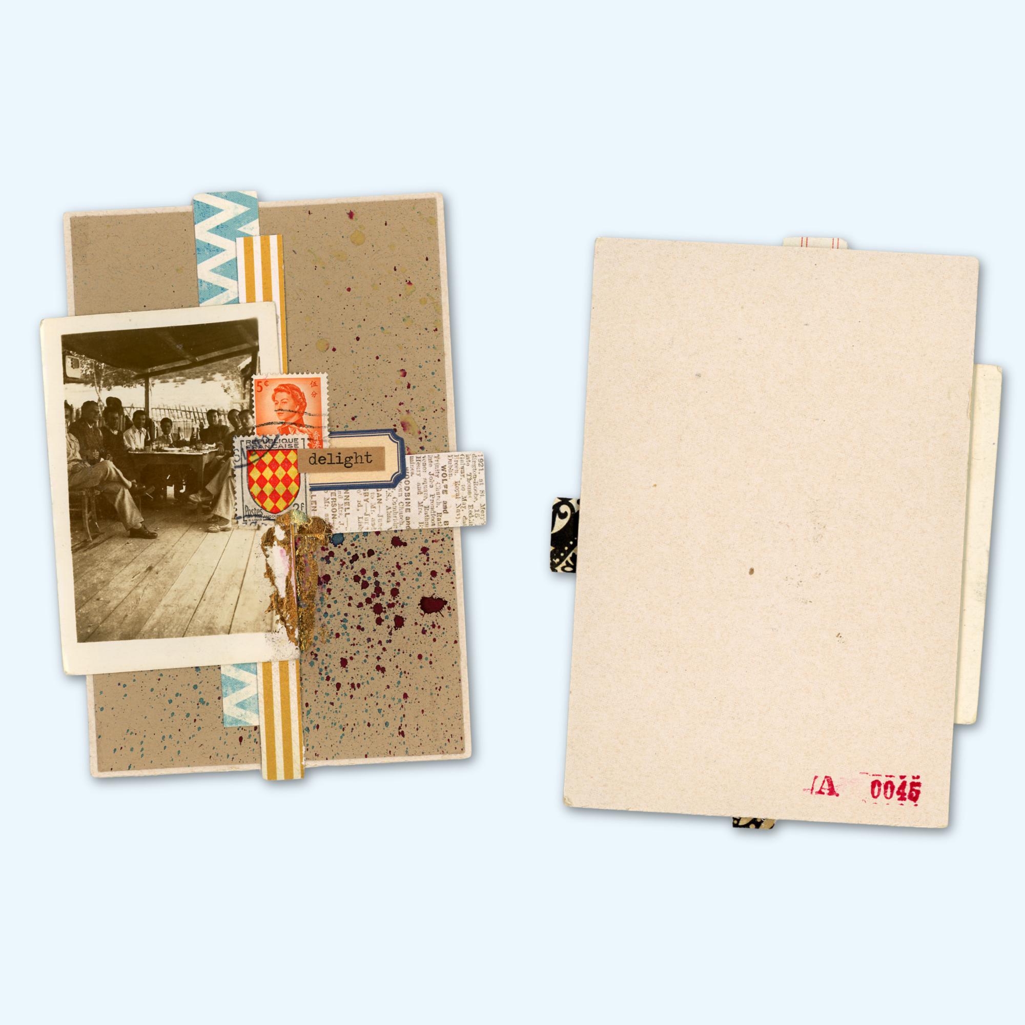 P-1-0045-22-05-A6 back.png