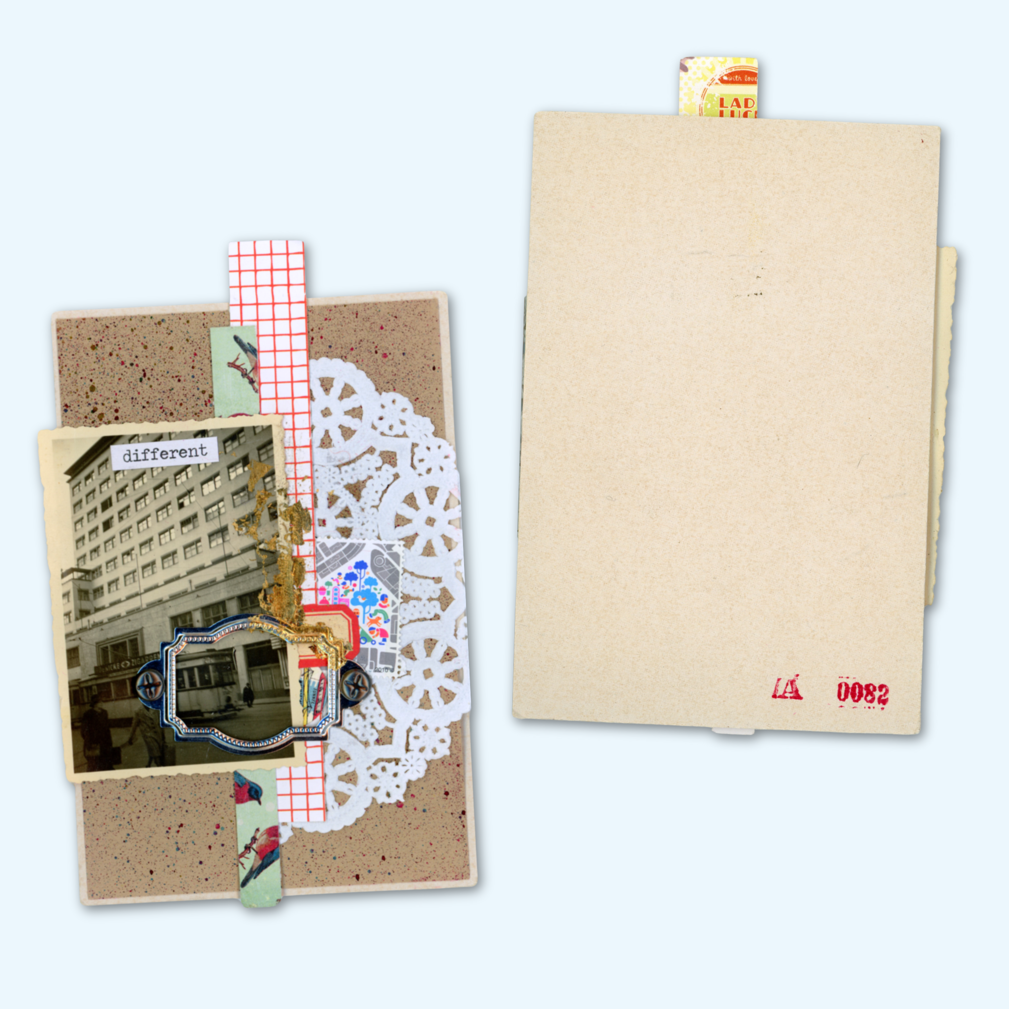 P-1-0082-22-05-A6 back.png