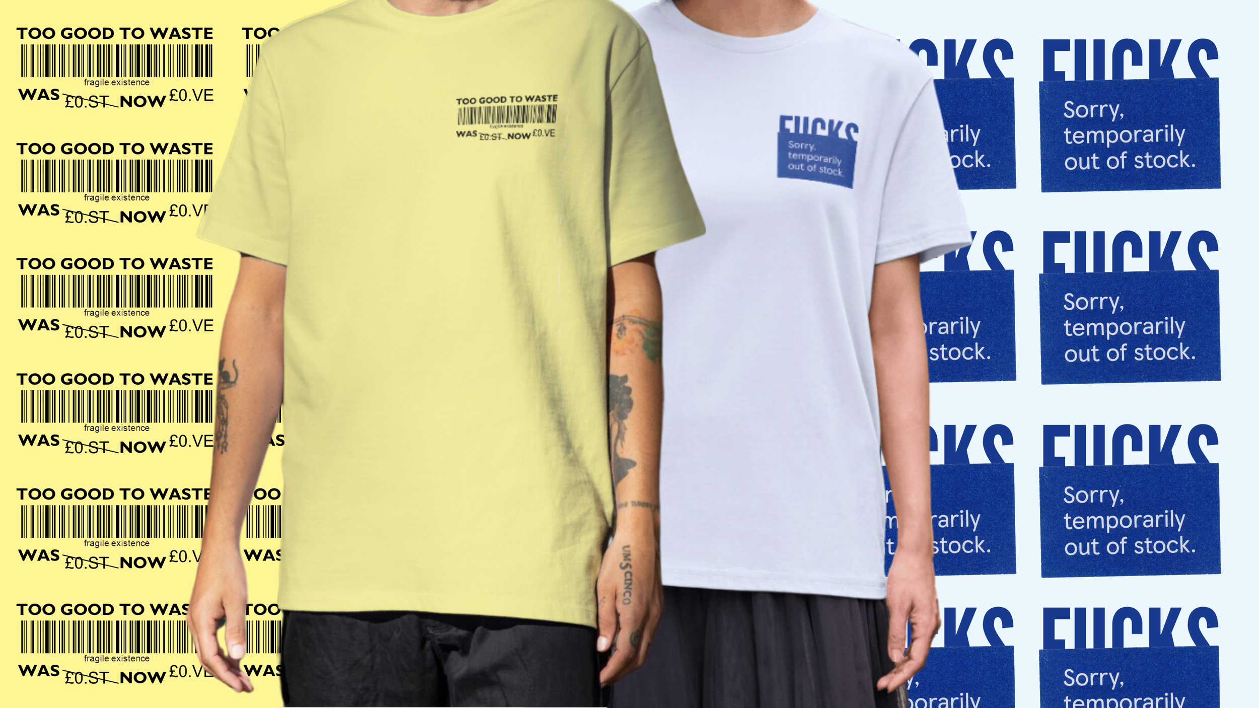 14.png