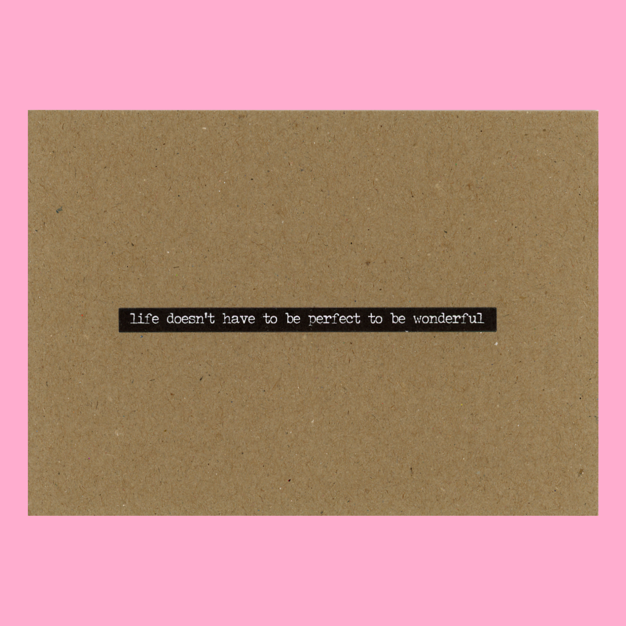 P-1-0100-22-05-A6-04.png