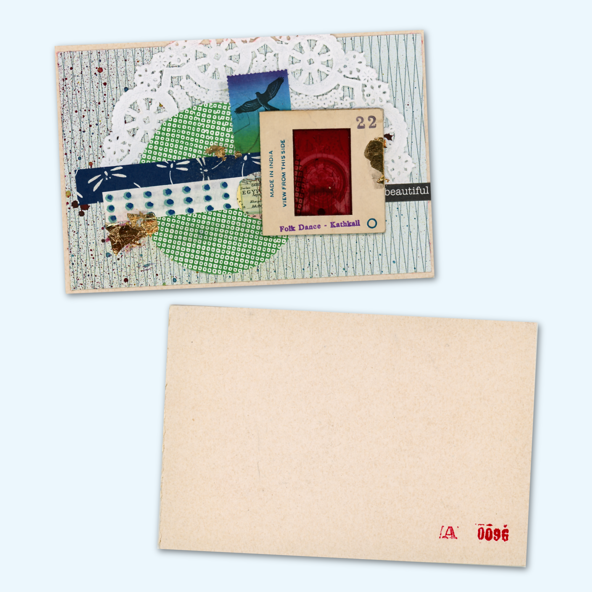 P-1-0096-22-05-A6 back.png