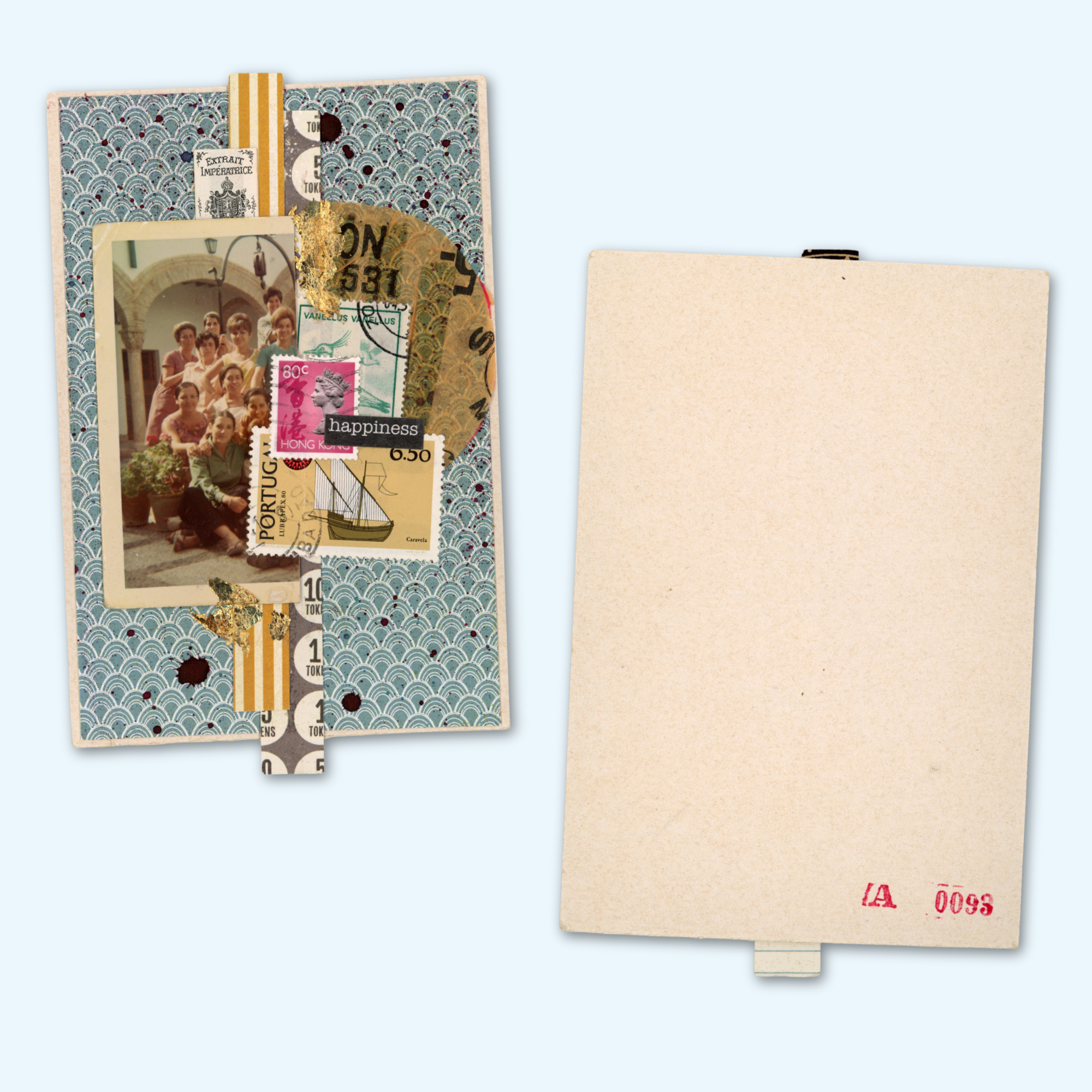 P-1-0093-22-05-A6 back.png