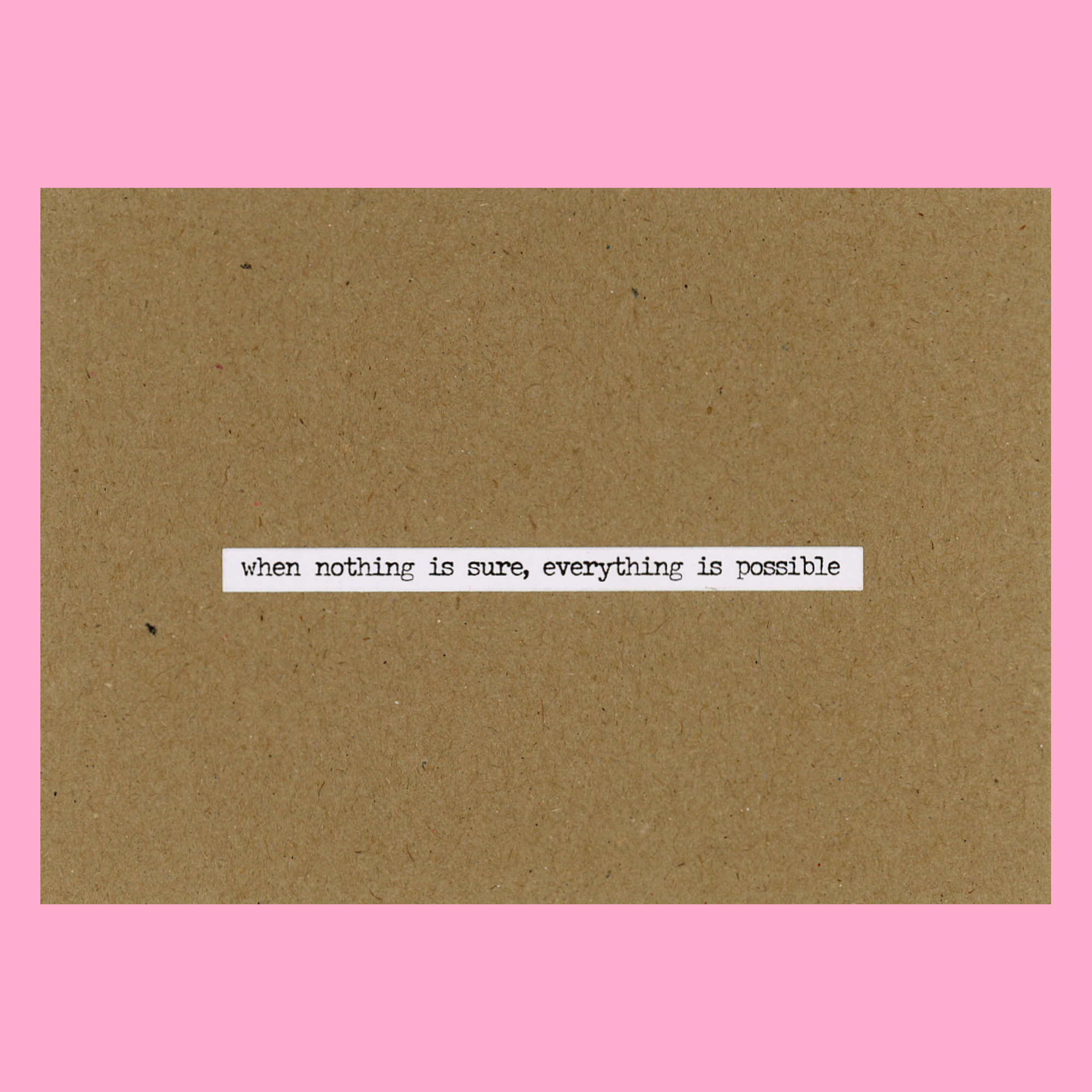 P-1-0101-22-05-A6-06.png